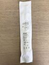 STRYKER 3910-400-235 TwinLoop SE PEEK 3.5mm (X)