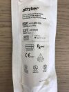 STRYKER 3910-400-235 TwinLoop SE PEEK 3.5mm (X)