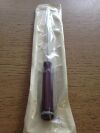 STRYKER 3910-400-235 TwinLoop SE PEEK 3.5mm (X)
