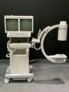OEC 6800 Mini C-ARM C-Arm