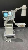 OEC 6800 Mini C-ARM C-Arm