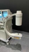 OEC 6800 Mini C-ARM C-Arm