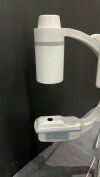 OEC 6800 Mini C-ARM C-Arm
