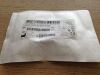 INTUITIVE SURGICAL 478161 5-10mm Single-SIte Cannula Seal (X)