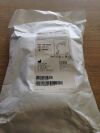 GUIDANT OM-6000S Acrobat Mechanical Off-Pump System (X)