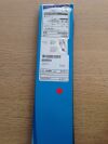 BOSTON SCIENTIFIC 40430 Wallstent Endoprosthesis Self-Expanding Stent, 20mm x 40mm, 75cm (X)