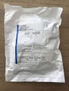 STRYKER 0620-040-660 Pneumo Sure High Flow Insufflator Disposable Tube Set High Flow II (X)