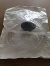 STRYKER 0620-040-660 Pneumo Sure High Flow Insufflator Disposable Tube Set High Flow II (X)