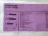 INTUITIVE SURGICAL 410322 Single-Use Instrument Vessel Sealer  (X)