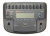 FLUKE 7000DP Defibrillator/Pacemaker Tester Defibrillator Tester
