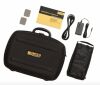 FLUKE 7000DP Defibrillator/Pacemaker Tester Defibrillator Tester