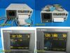 GE/COROMETRICS 120 Series Maternal Fetal Monitor