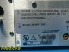GE/COROMETRICS 120 Series Maternal Fetal Monitor