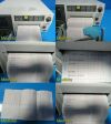 GE/COROMETRICS 120 Series Maternal Fetal Monitor