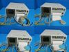 GE/COROMETRICS 120 Series Maternal Fetal Monitor