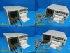 GE/COROMETRICS 120 Series Maternal Fetal Monitor