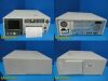 GE/COROMETRICS 120 Series Maternal Fetal Monitor