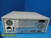 GE/COROMETRICS 120 Series Maternal Fetal Monitor