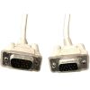 CADWELL Various Amplifier Cable