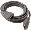 CADWELL Various Amplifier Cable