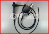 PENTAX EB-1570K-J Bronchoscope