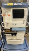 DRAEGER primus Anesthesia Machine