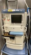 DRAEGER primus Anesthesia Machine