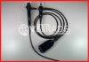 OLYMPUS CYF-VA2 Cystoscope