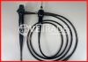 OLYMPUS CYF-VA2 Cystoscope