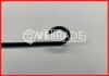OLYMPUS CYF-VA2 Cystoscope