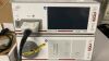 WOLFE ENDOCAM LOGIC HD Laparoscope