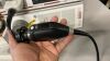 WOLFE ENDOCAM LOGIC HD Laparoscope