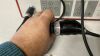 WOLFE 5550 HDTV ENDOCAM Laparoscope