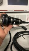 WOLFE ENDOCAM PERFORMANCE HD Laparoscope