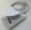 FUJI C60 Ultrasound Transducer