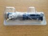 COOPER SURGICAL KCS-RUMI-30 Harmonic Scalpel And Laser, 3.0cm (X)