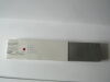 BIOMET New  Cannulated Drill w/ ZH Ref: 110008410 4.8 mm x 200 mm Exp. 07/2029