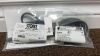 KARL STORZ 26005M 26006M Monopolar high frequency cord Endoscopy General