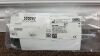 KARL STORZ 26005M 26006M Monopolar high frequency cord Endoscopy General