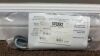 KARL STORZ 847000A Bipolar high frequency cord Endoscopy General