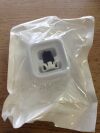 APPLIED MEDICAL 420206 INTUITIVE 8.5 - 13mm Cannula Seal (X)