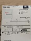 CARDINAL HEALTH 9-ITV08F45/80 Amplatzer TorqVue 45 Degree Delivery System, 8Fr (X)