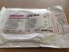 KIMBERLY-CLARK 0210-16LV MIC Gastro-Stomy Enteric Feeding Tube (X)