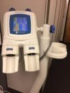 MALLINCKRODT Optivantage Injector CT