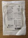 CONMED W-220 Transbronchial Cytology Needle, 130cm (X)