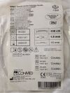 CONMED W-220 Transbronchial Cytology Needle, 130cm (X)