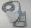 FUJI C60e Ultrasound Transducer