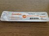 ALCON 8065921541 Dual Bevel Sideport Knife
