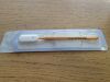 ALCON 8065921541 Dual Bevel Sideport Knife