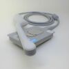 FUJI ICT/8-5 Ultrasound Transducer